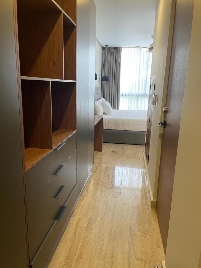 Appartement 2 Bed Elegant Apt Aldea Zama Great Location *